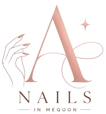 A Nails  | Professional Nail Salon Mequon, WI 53092