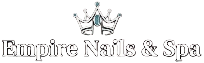 Empire Nails & Spa | Premier nail salon in Bath, ME 04530