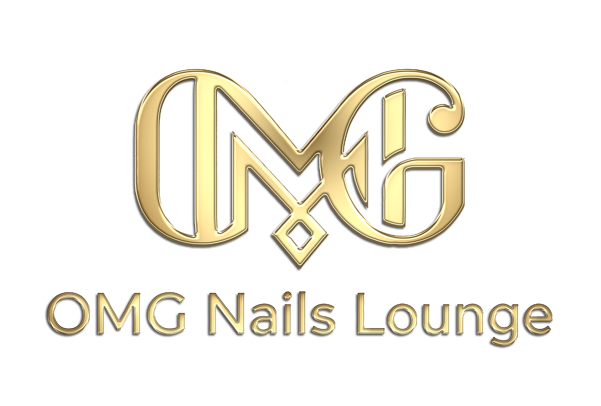 OMG Nails Lounge in Cheyenne, WY 82009 | New Salon on Prairie Ave
