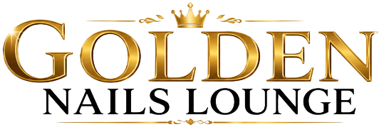 Logo Alt