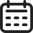 Icon Alt