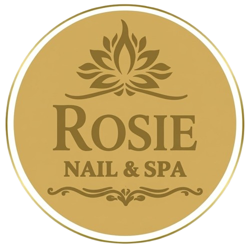 Rosie Nails & Spa | Professional Beauty in Rochester Hills, MI 48309
