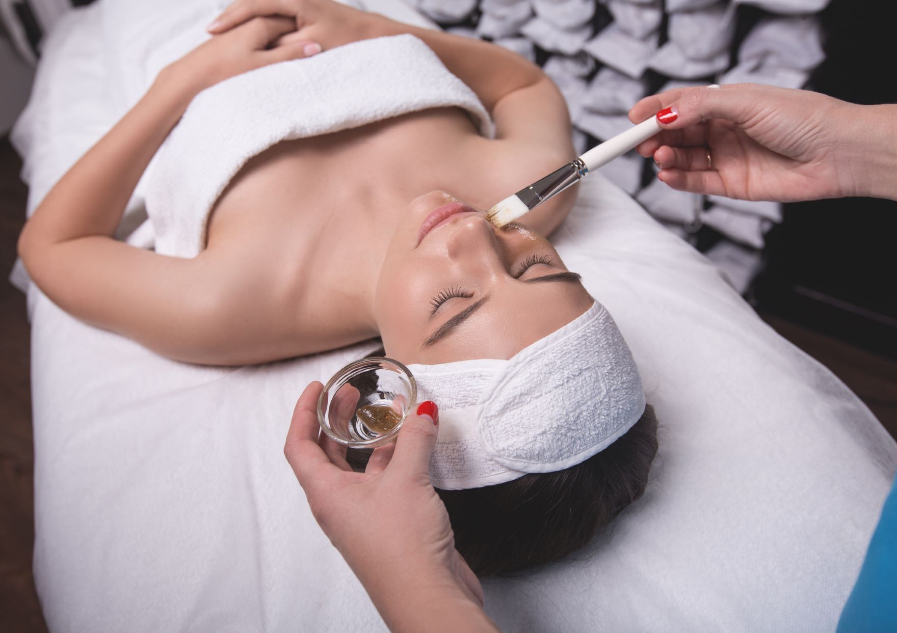 FACIAL
