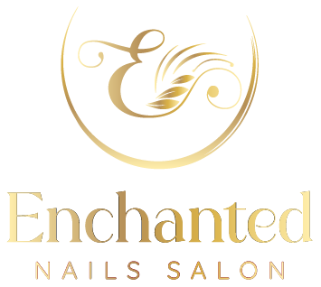 Enchanted Nail Salon