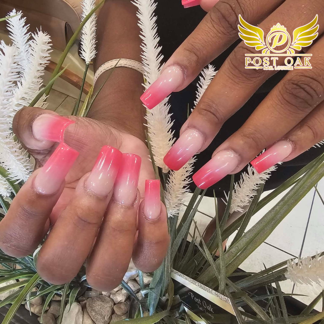 Nail Design July 8 2026
