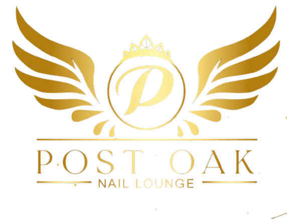 Post Oak Nail Lounge cover