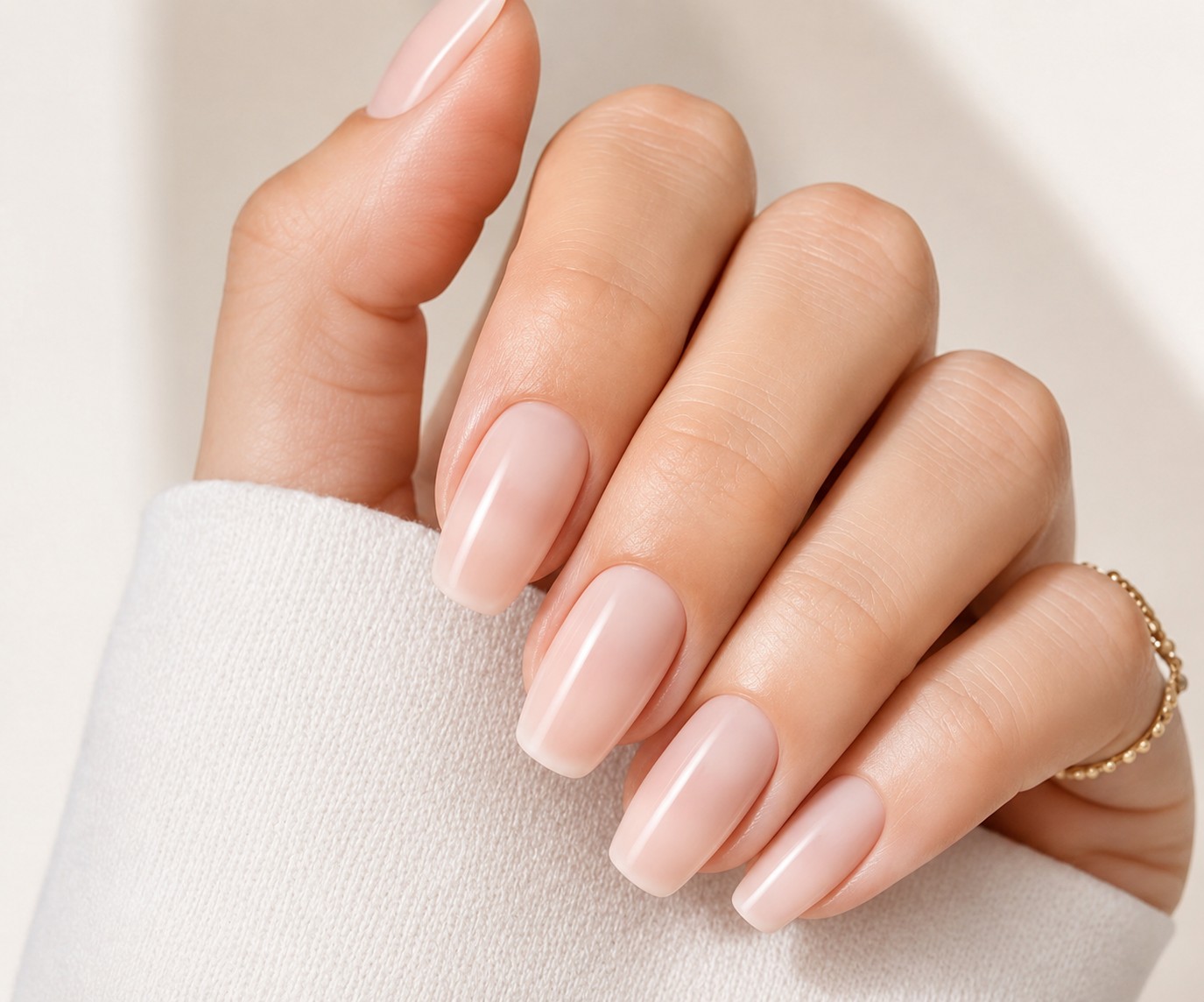 Manicures