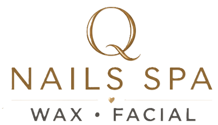 Q Nails Spa