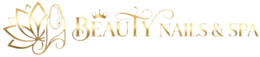 Beauty Nails and Spa | Trusted Nail Salon in Reading, MA 01867