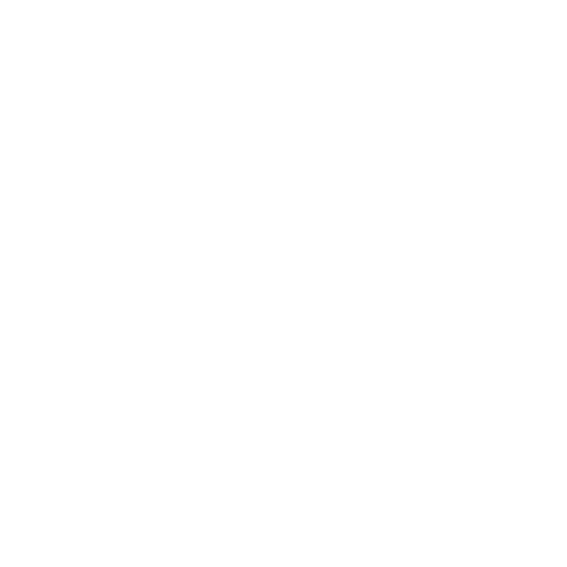 Icon Call Alt