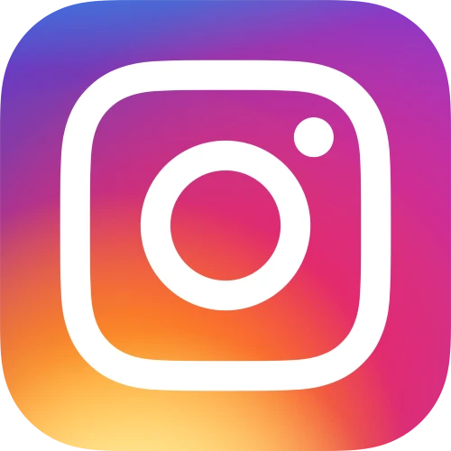 IG