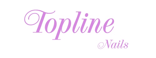 Topline Nails in Southeast Orlando, FL 32832 | Lake Nona