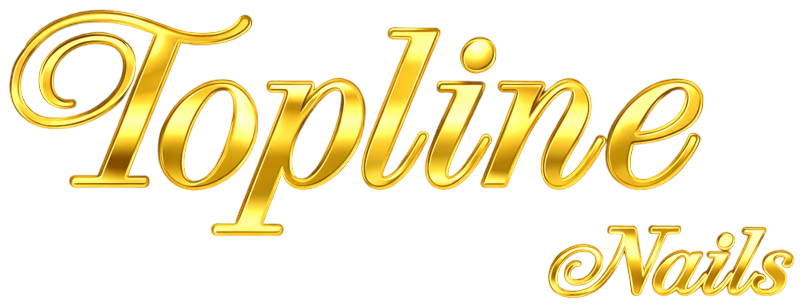 Topline Nails