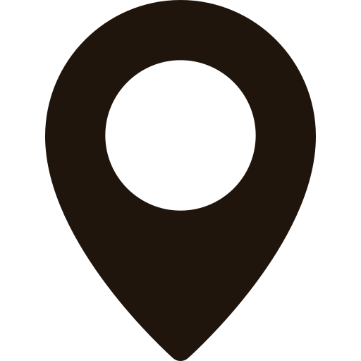 Icon Map Alt