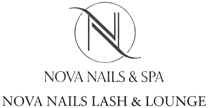 Nova Nails Lash & Lounge