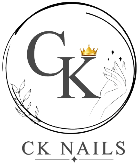 Beauty Nails