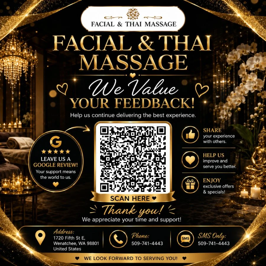 Feedback