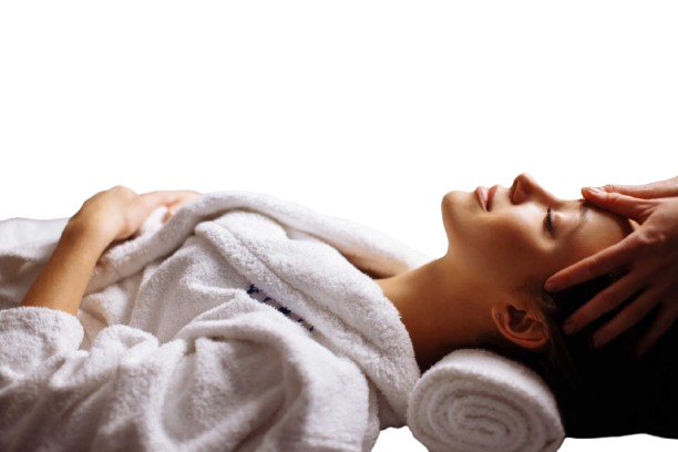 hero