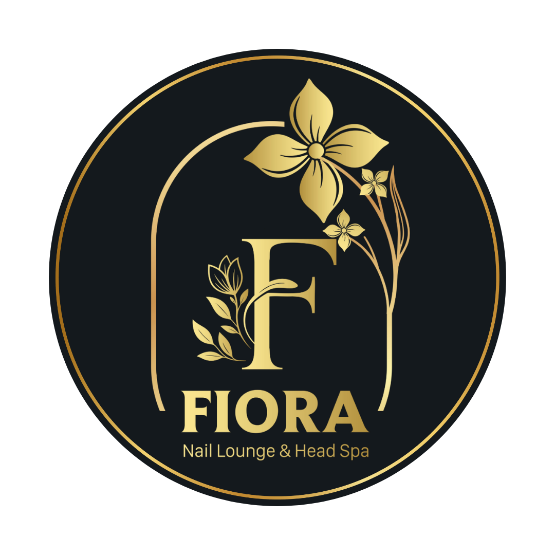 Fiora Nail Lounge & Head Spa