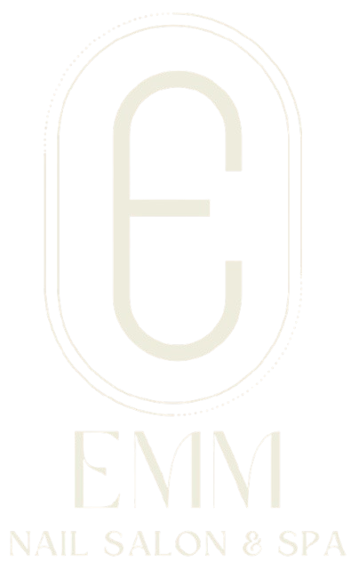 Logo Alt