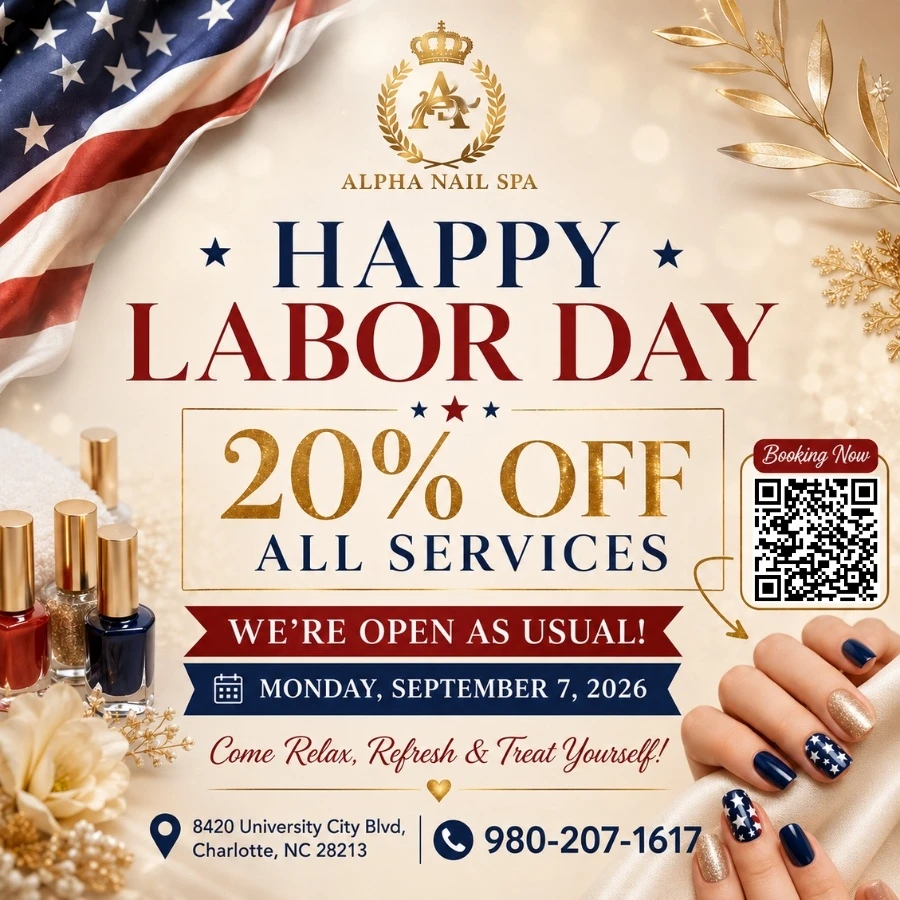 Labor Day