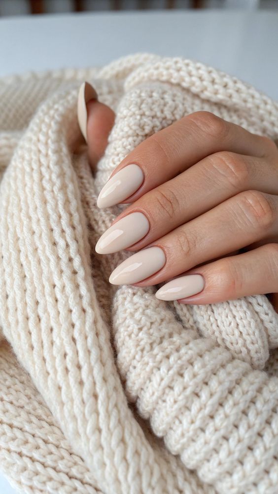 Loft Nail Studio