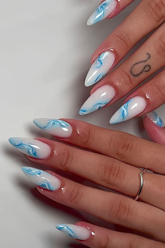 Loft Nail Studio