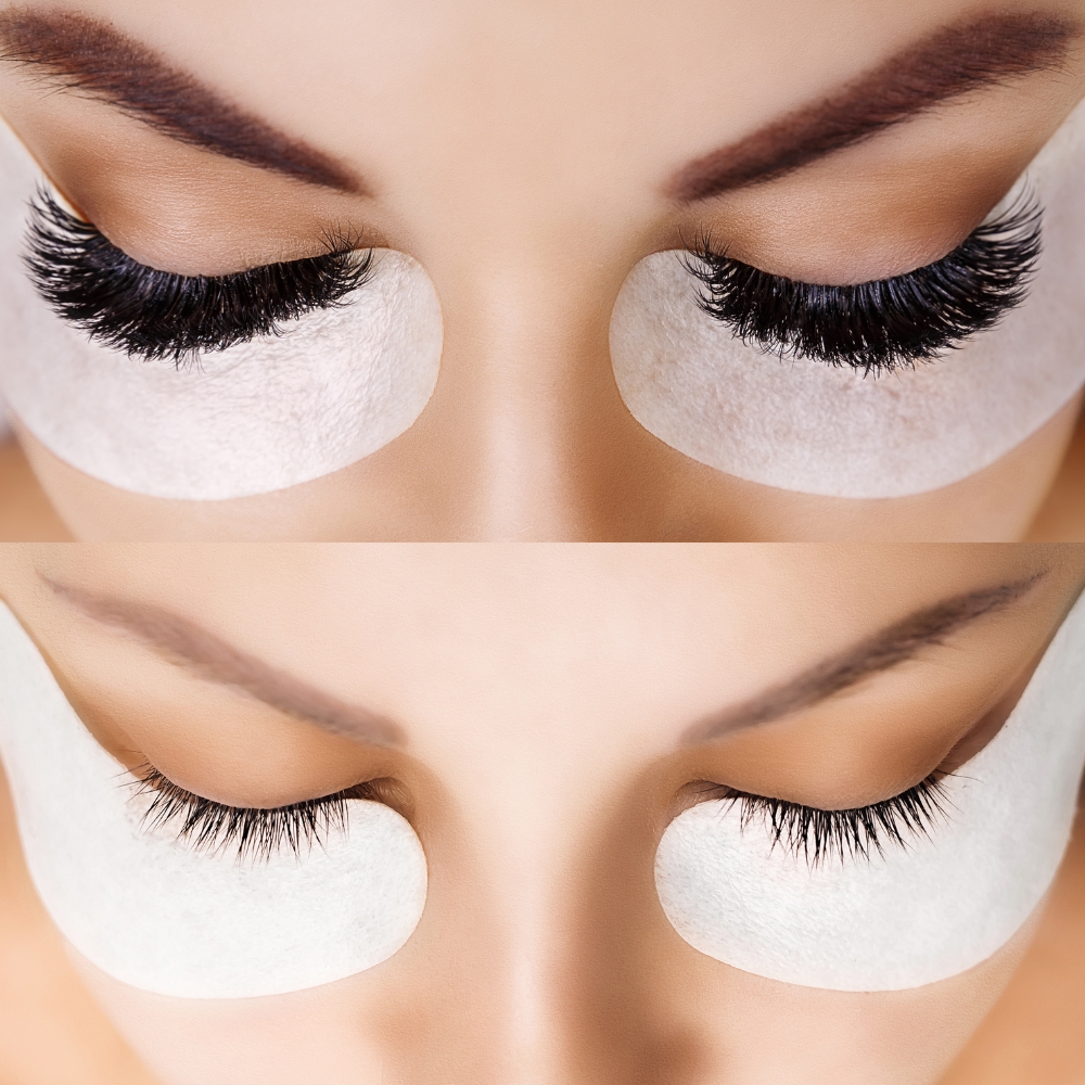 Welcome to Nail Shape - Brand New Nail Salon at 101 Martin Rd, Goldsboro, NC 27530 offers Manicure, Pedicure, Artifical Nail, Nail Art, Head Spa, Facial, Eyelash Extensions.