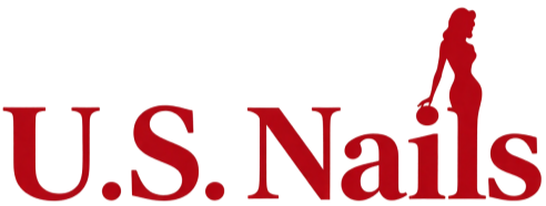 Logo alt
