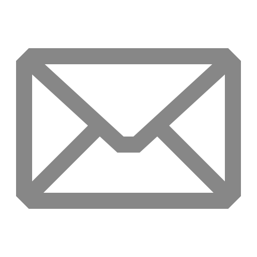 SMS