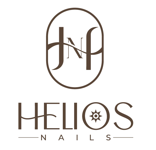 Helios Nails