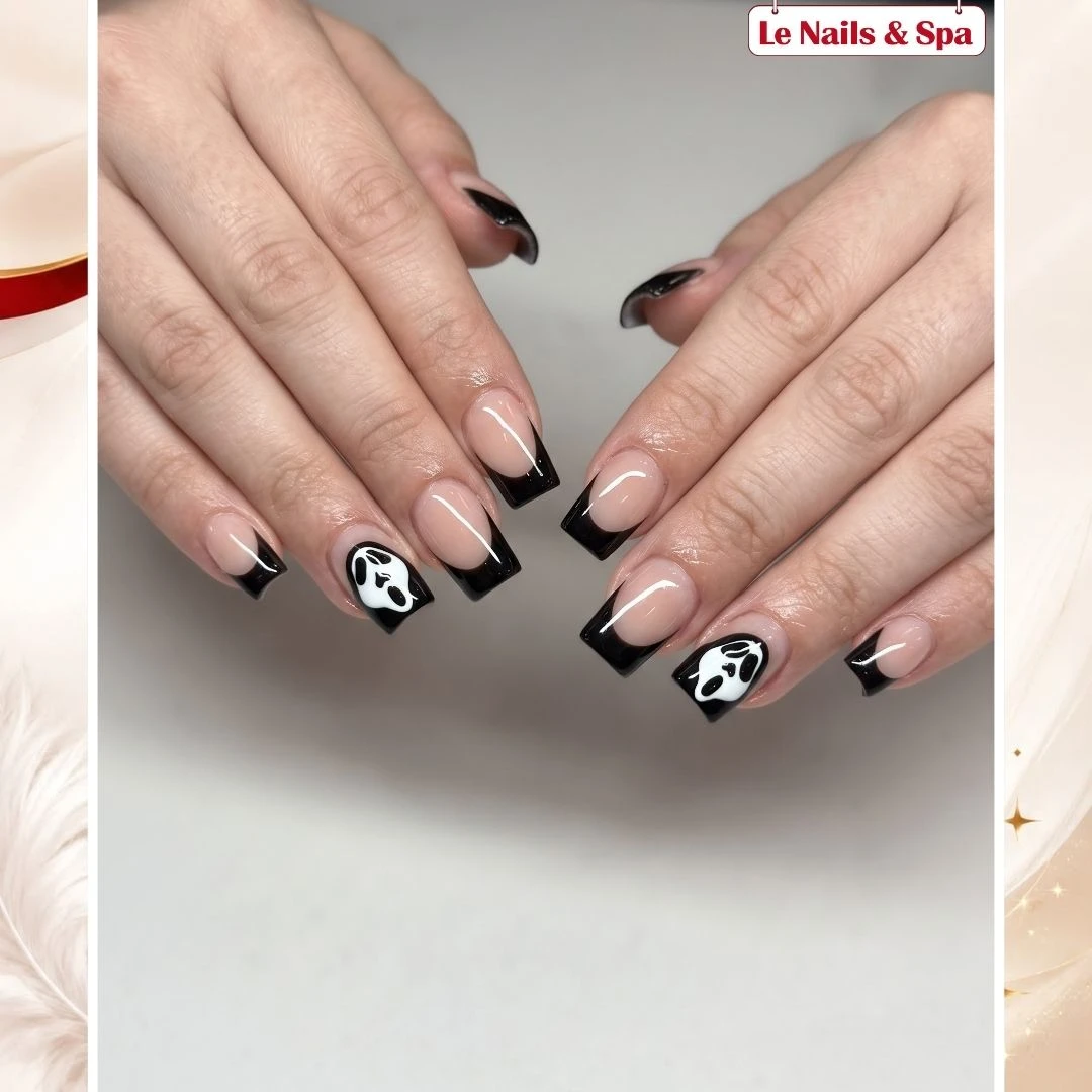 Nail Design