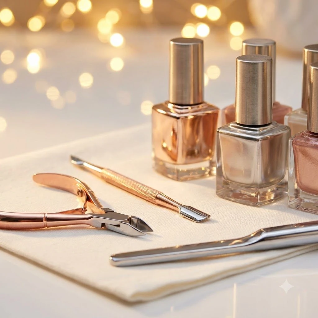 Professional_nail_service_tools