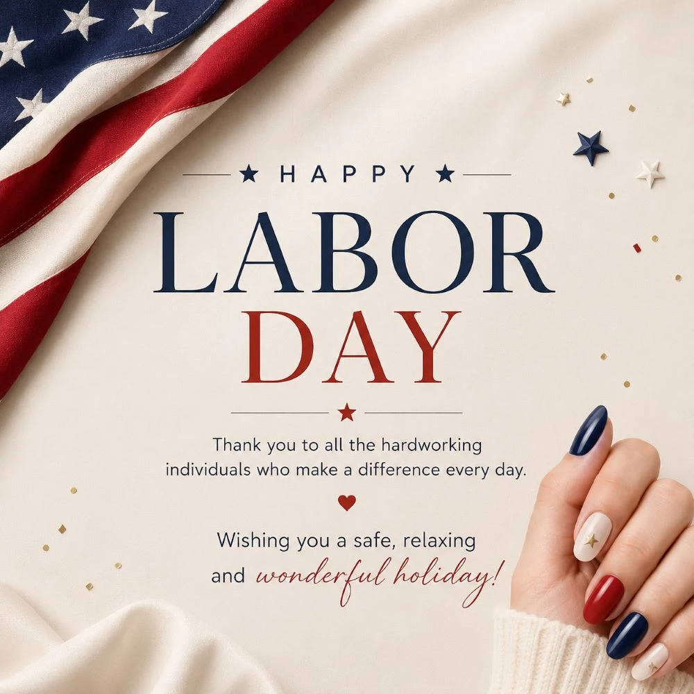 labor day