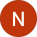 Netalie Eason