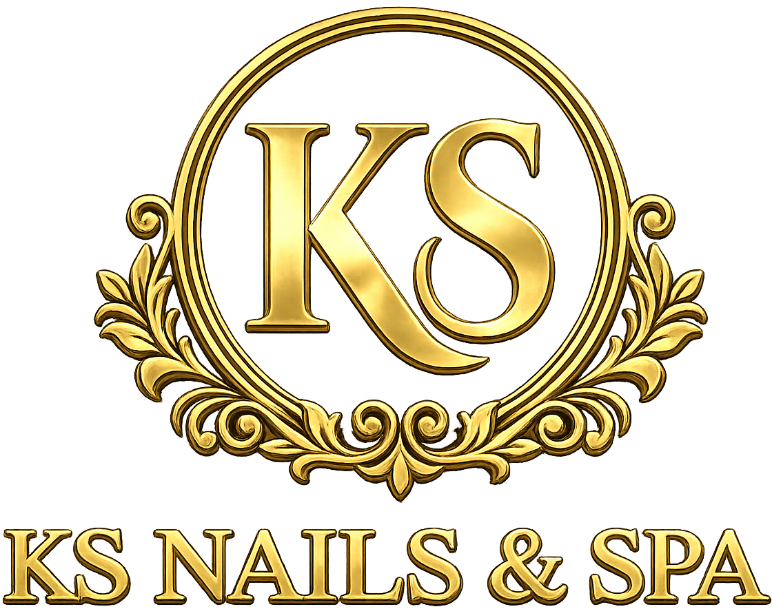 KS Nails & Spa