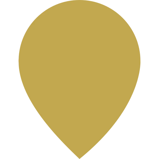 Address Icon