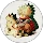 Alt Image 1