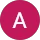 Alt Image 1