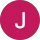 Alt Image 1