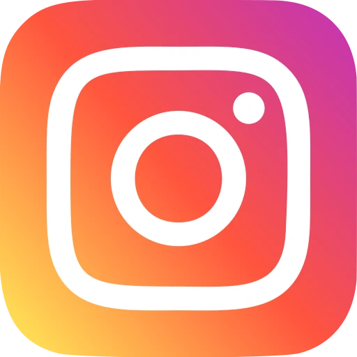 Icon Social