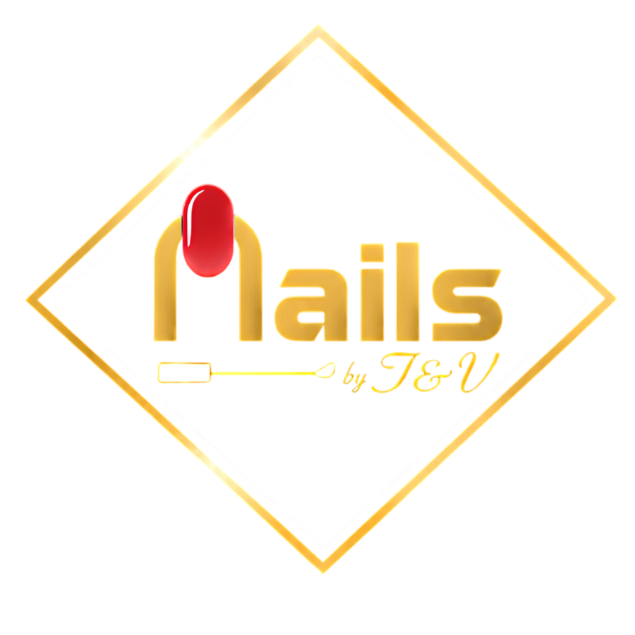 Nails by T&V