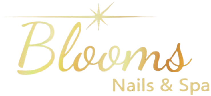 Blooms Nails & Spa