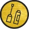 Banner Breadcrumb Alt