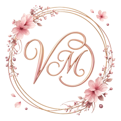 Logo Alt