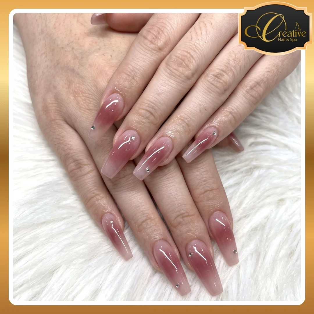 Must Try Nail Designs August 11 2026