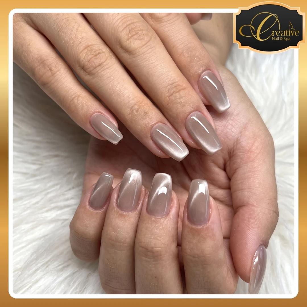 Must Try Nail Designs August 11 2026
