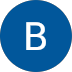 Balinda Briggs