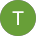 Tracey Woodard