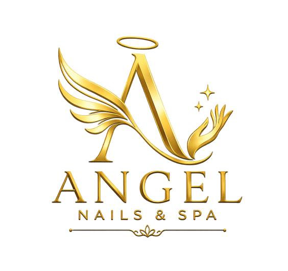 Angel Nails & Spa